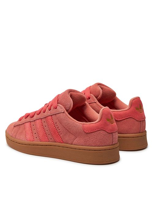 CAMPUS 00S W ADIDAS ORIGINALS | IE5587/ND